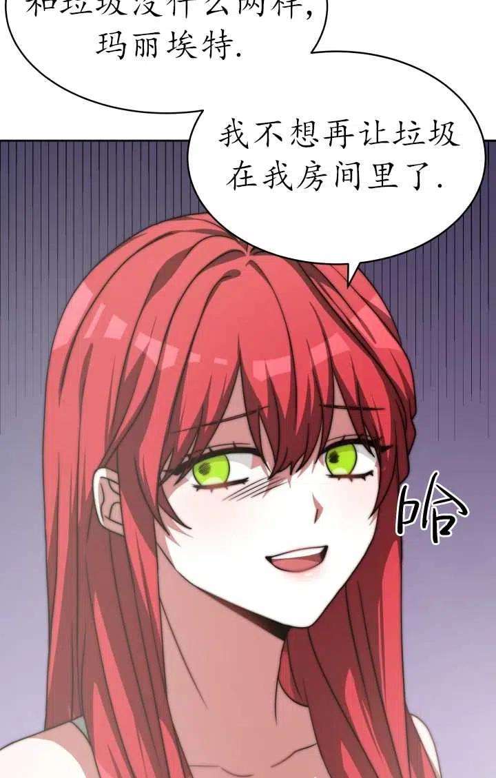 63.jpg