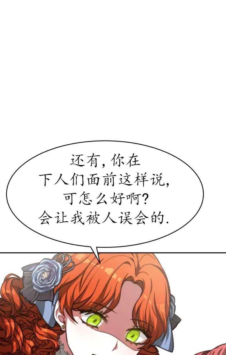 54.jpg