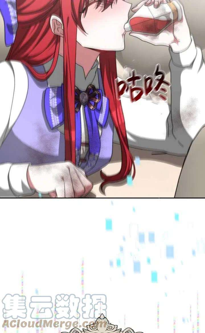 93.jpg