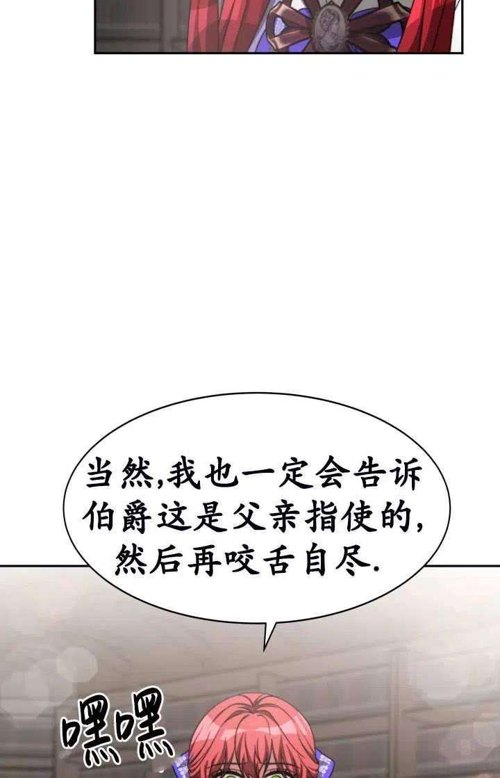 59.jpg