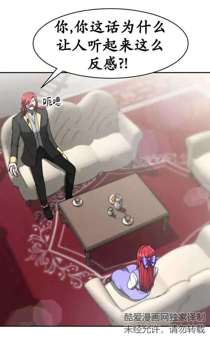 40.jpg
