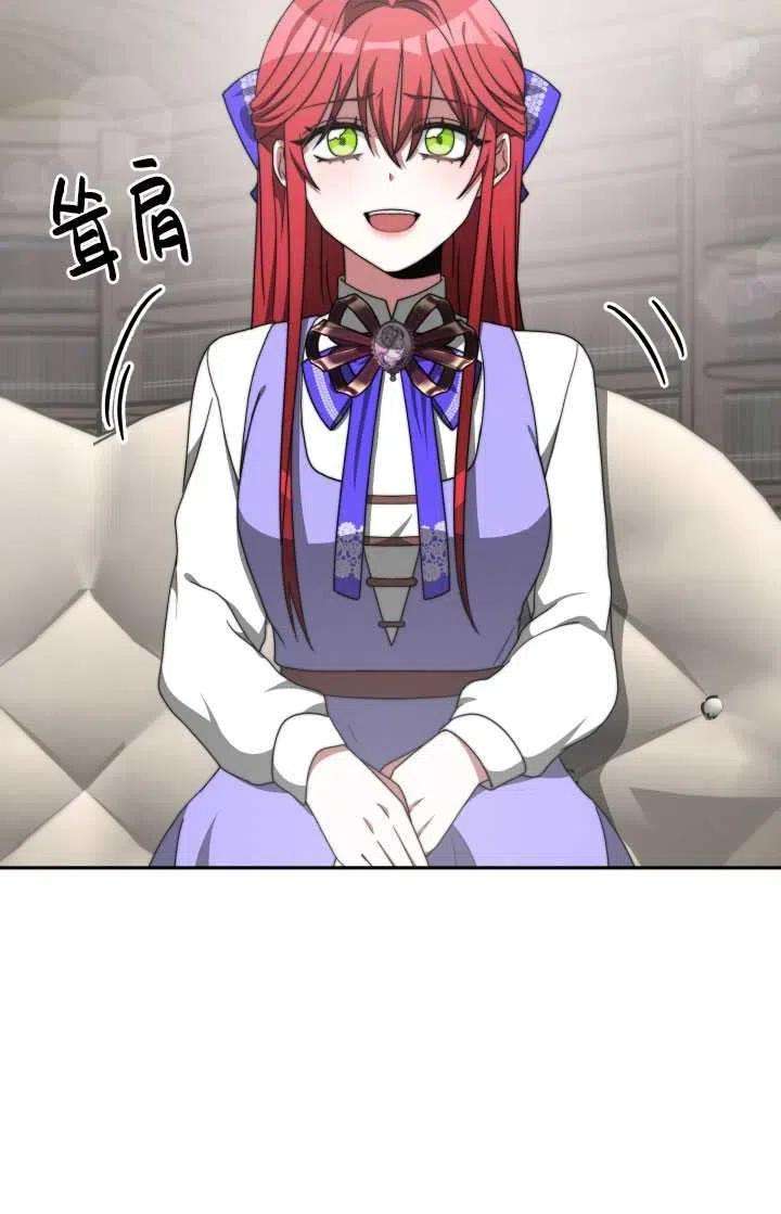 42.jpg