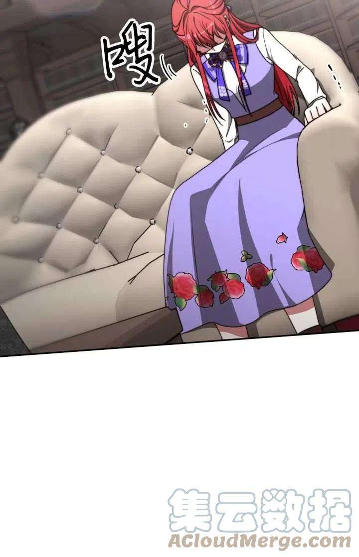 57.jpg