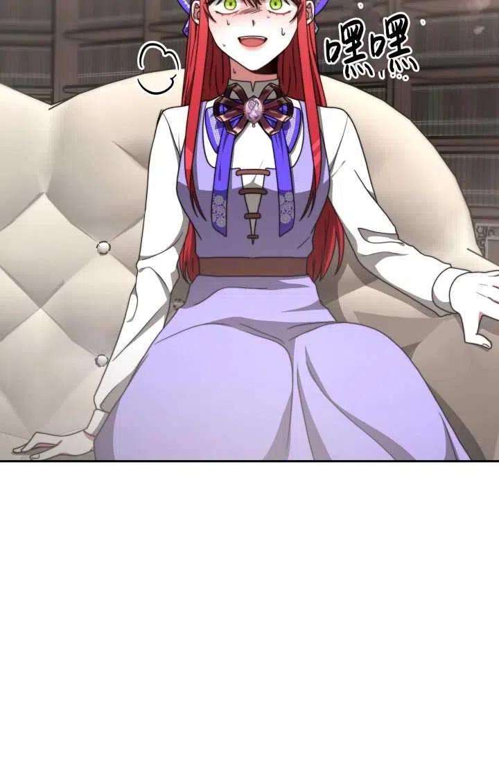 60.jpg