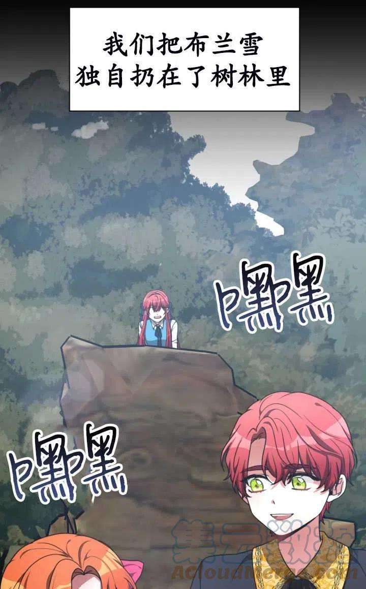89.jpg