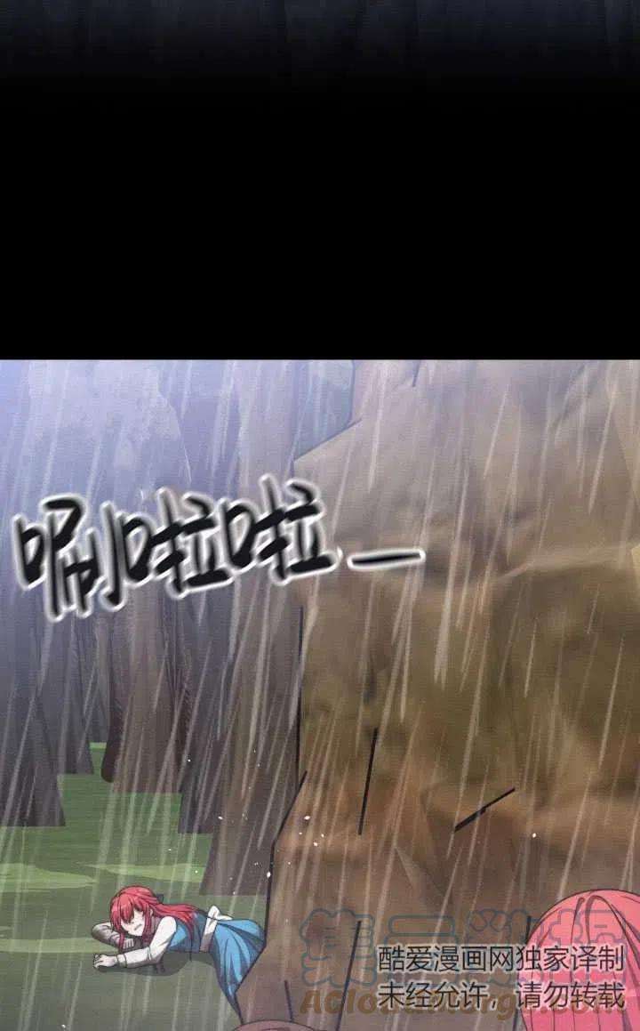 93.jpg