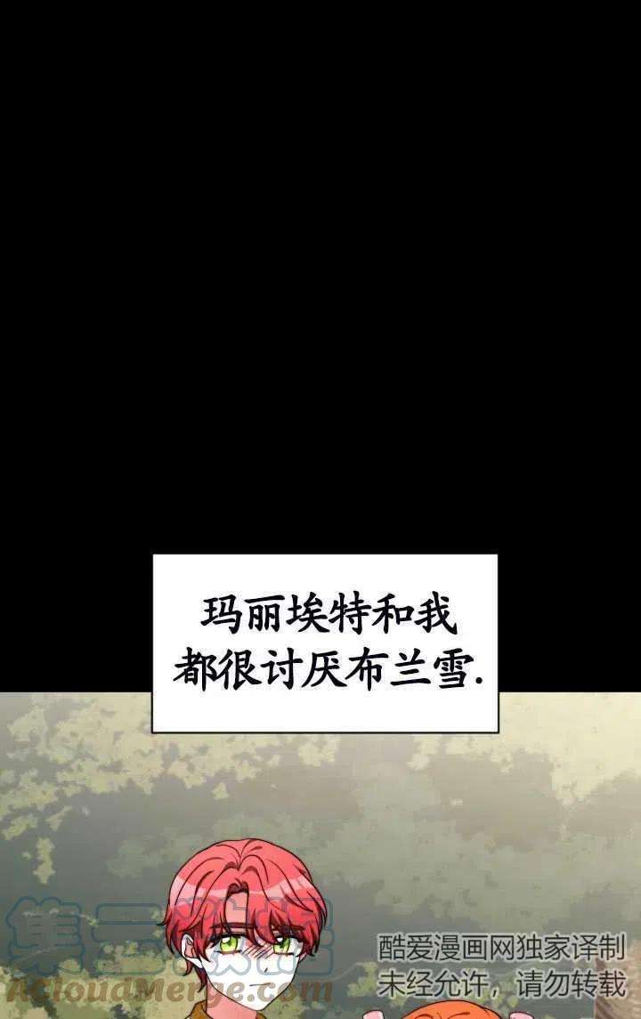 73.jpg
