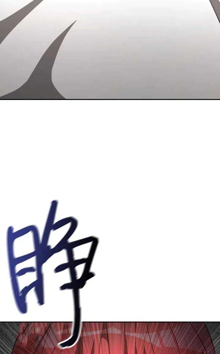 98.jpg