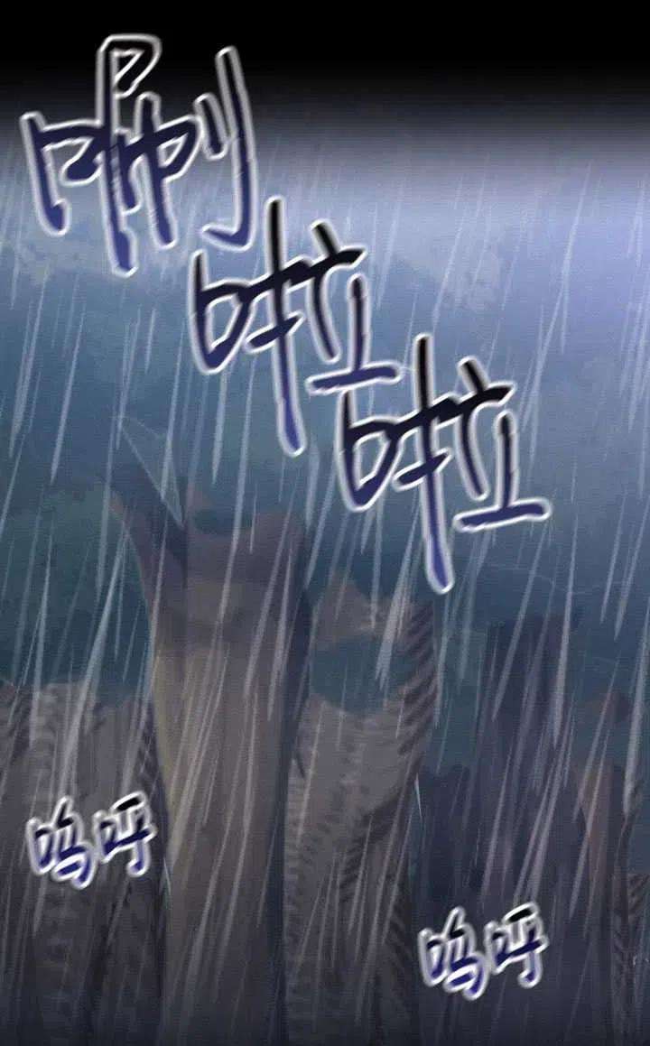 92.jpg