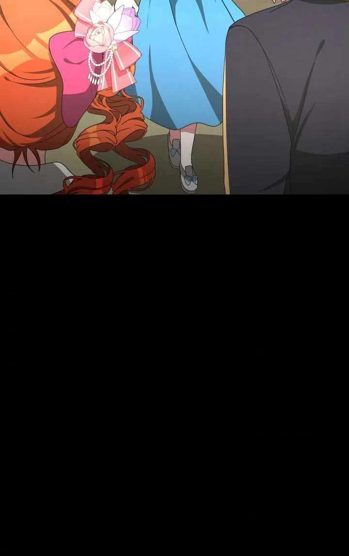 76.jpg