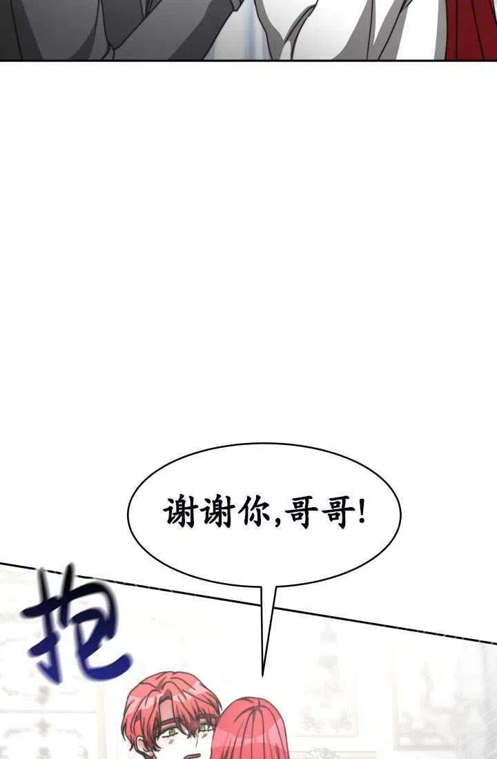 96.jpg