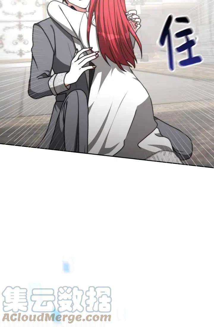 97.jpg