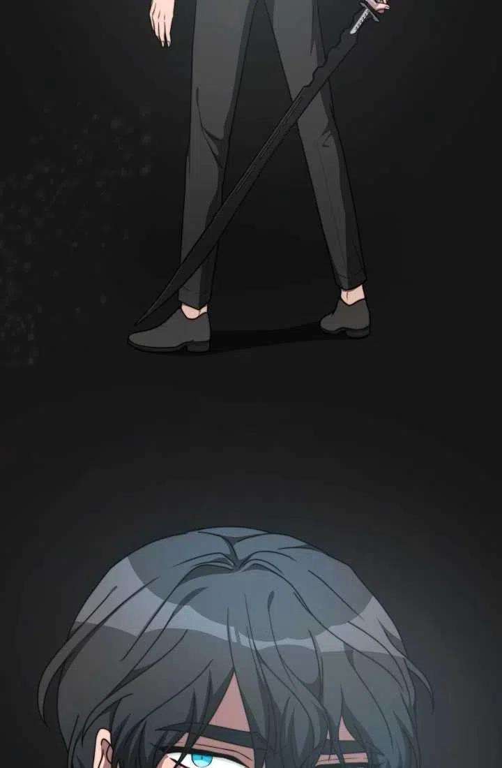 82.jpg