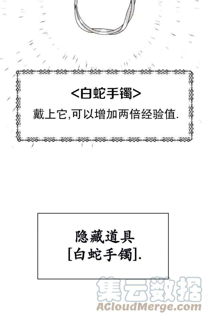 89.jpg