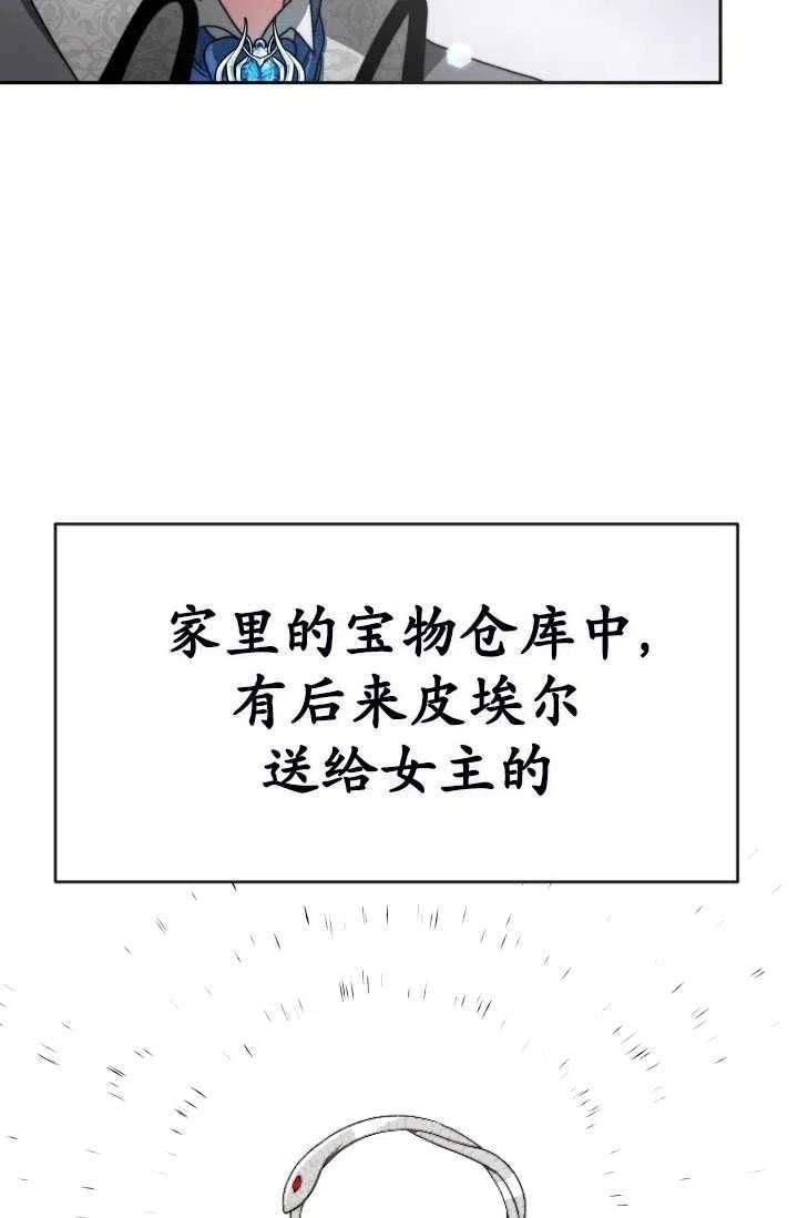 88.jpg