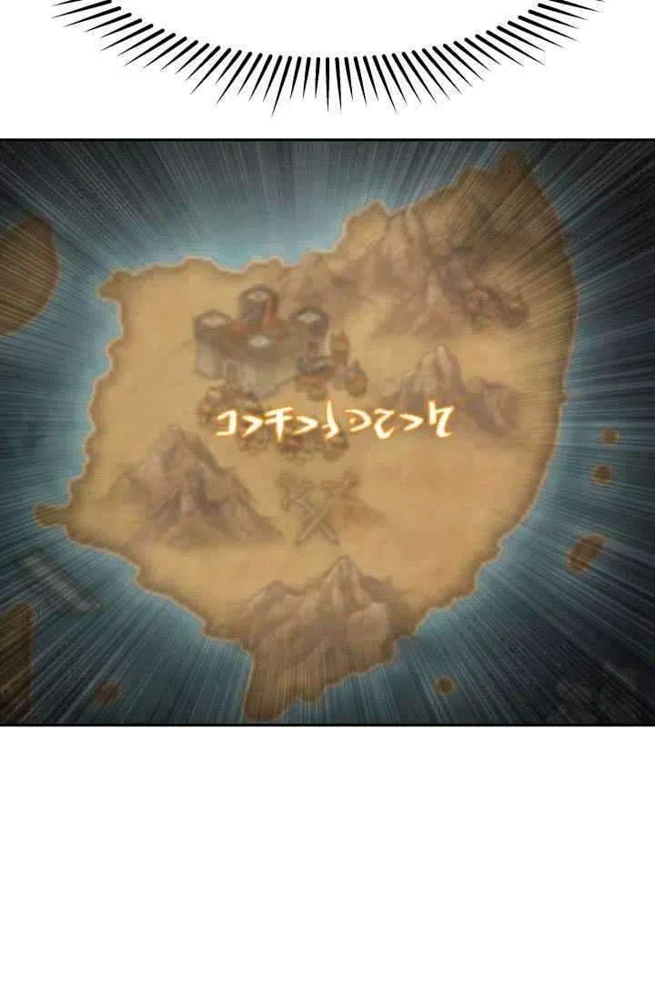 78.jpg