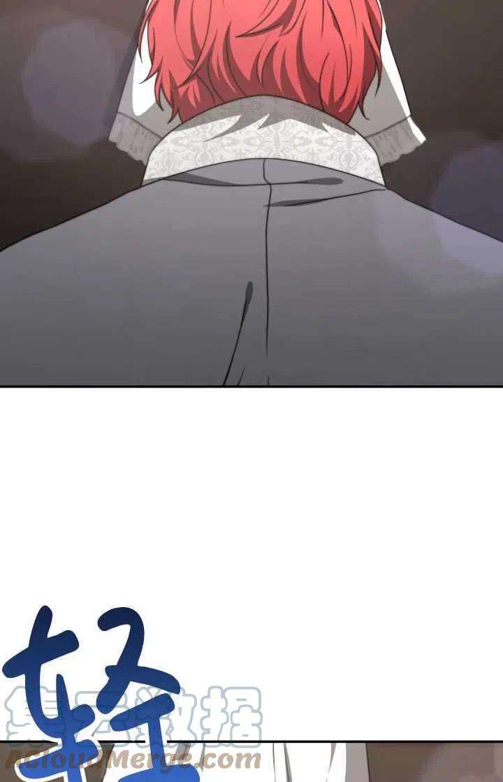 45.jpg