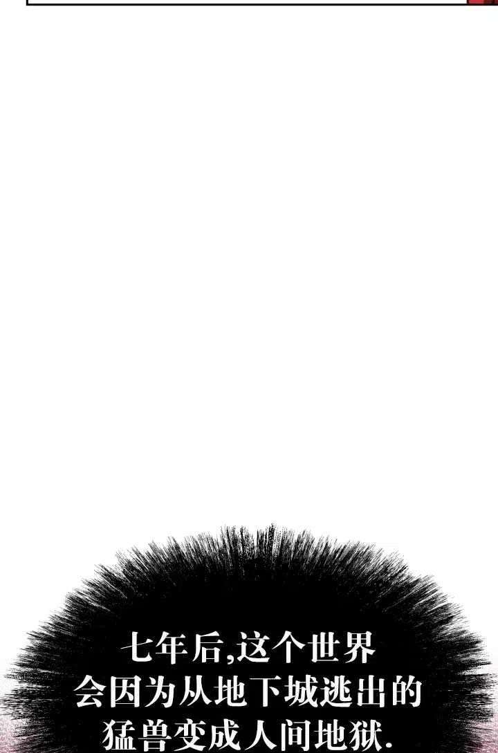 68.jpg