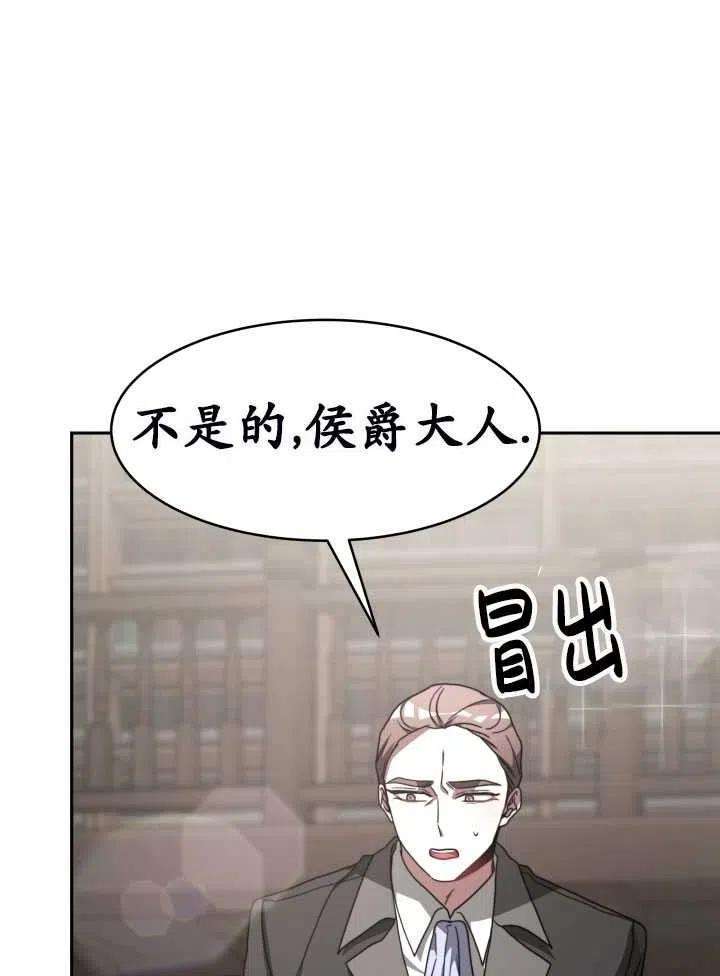 96.jpg