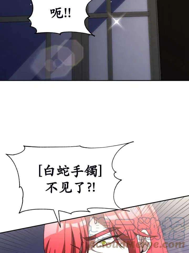 73.jpg