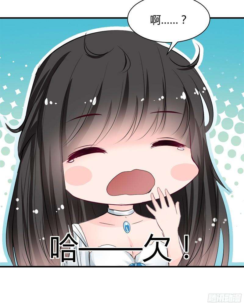 39.jpg