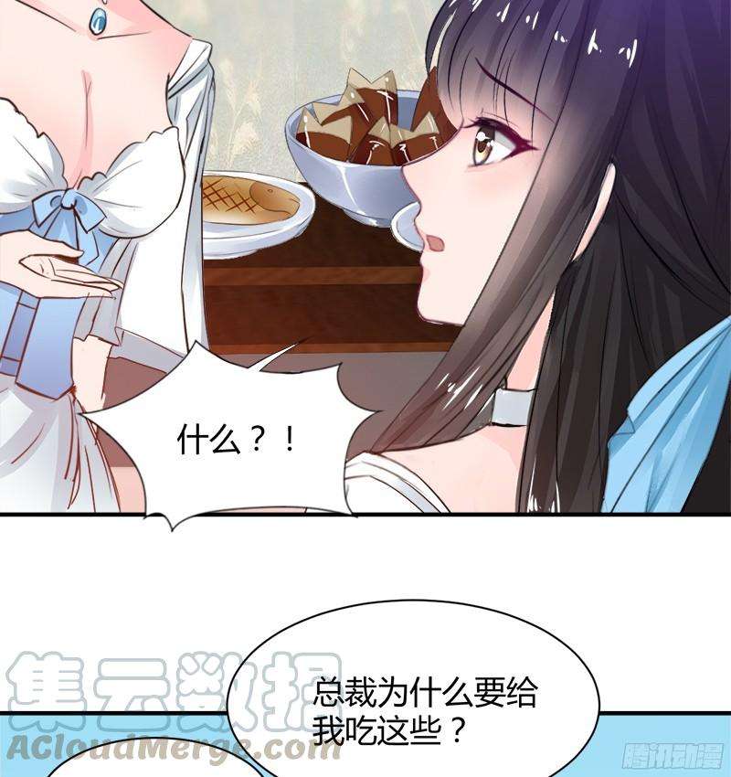 41.jpg