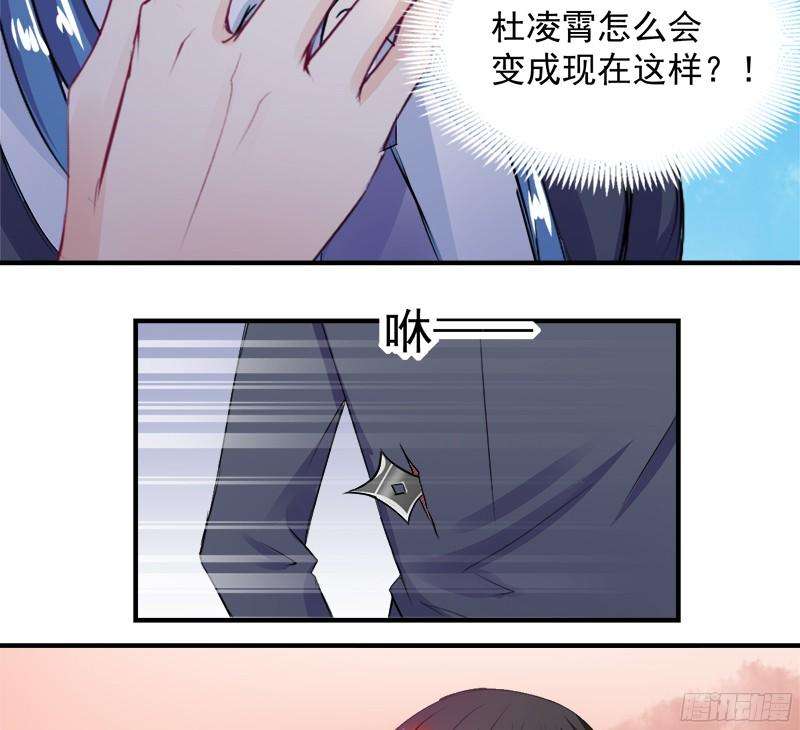 38.jpg