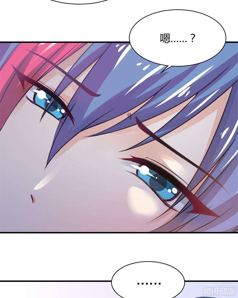 45.jpg