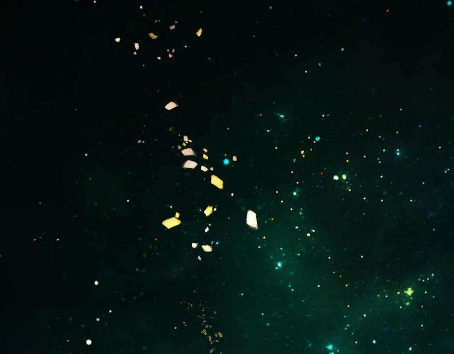 95.jpg