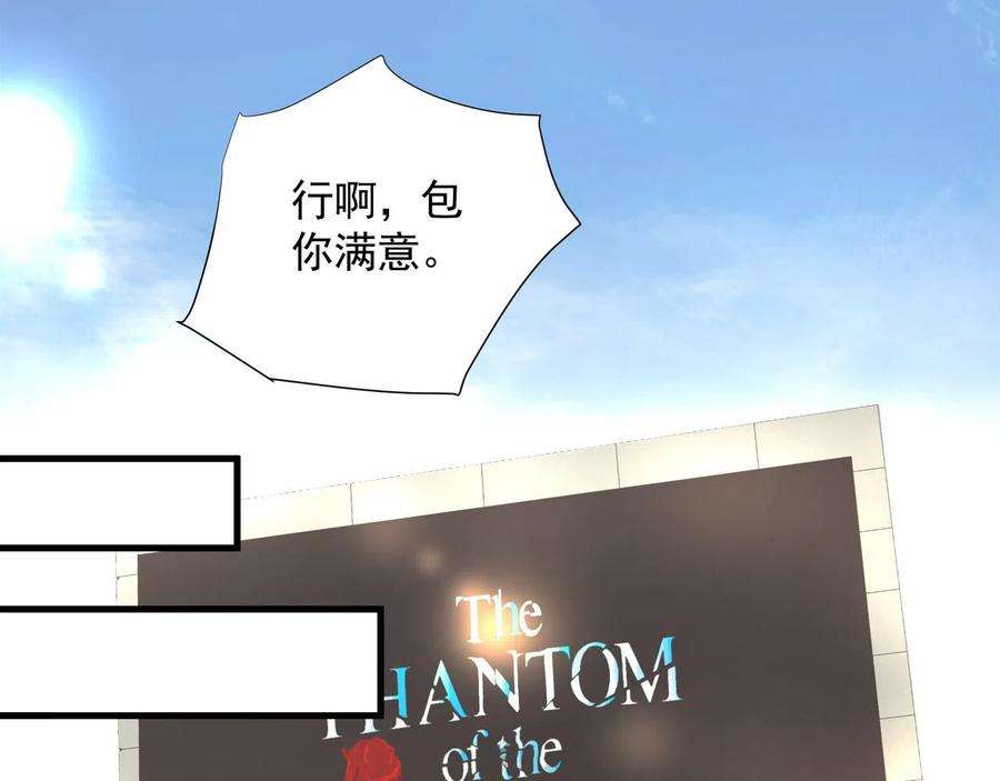 71.jpg