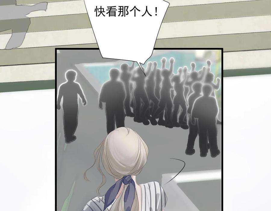 78.jpg
