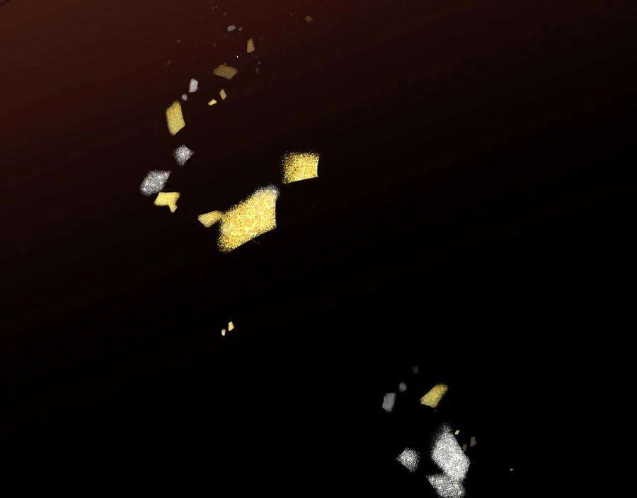 102.jpg