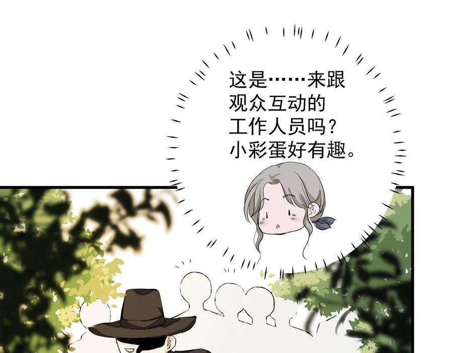 80.jpg