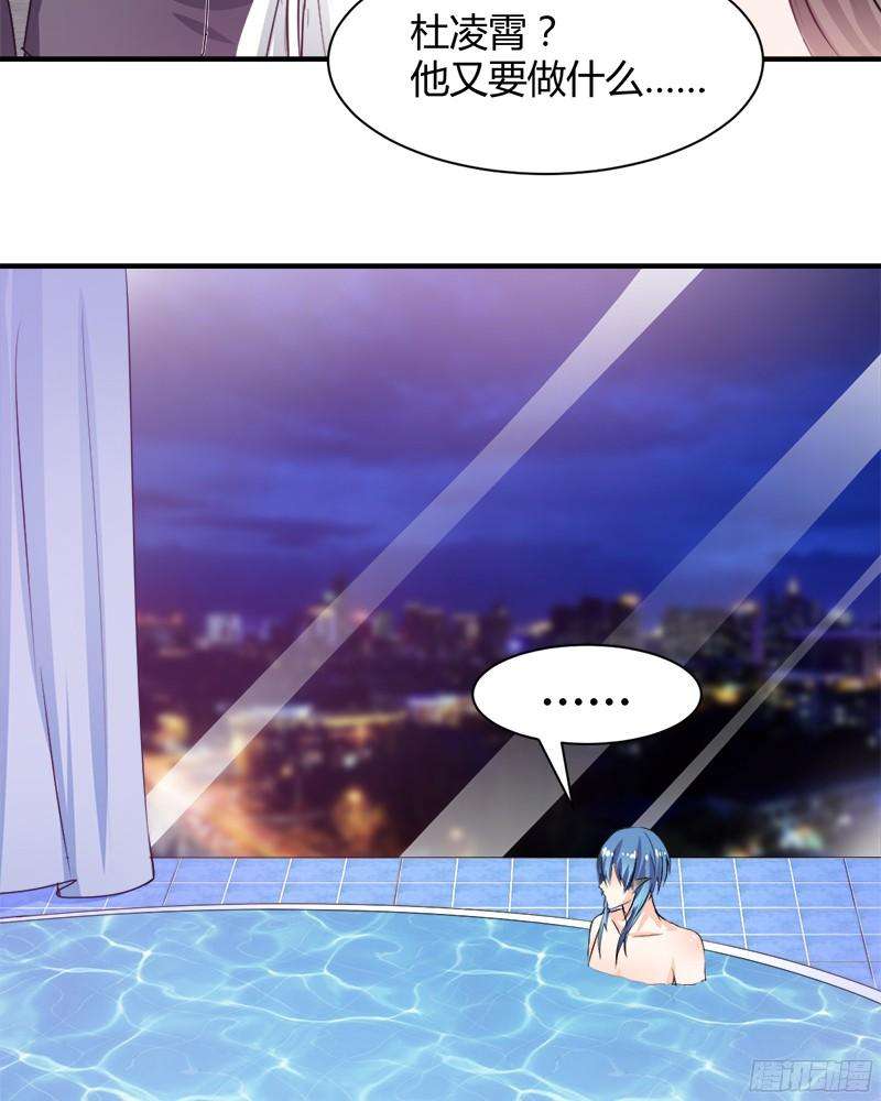 39.jpg