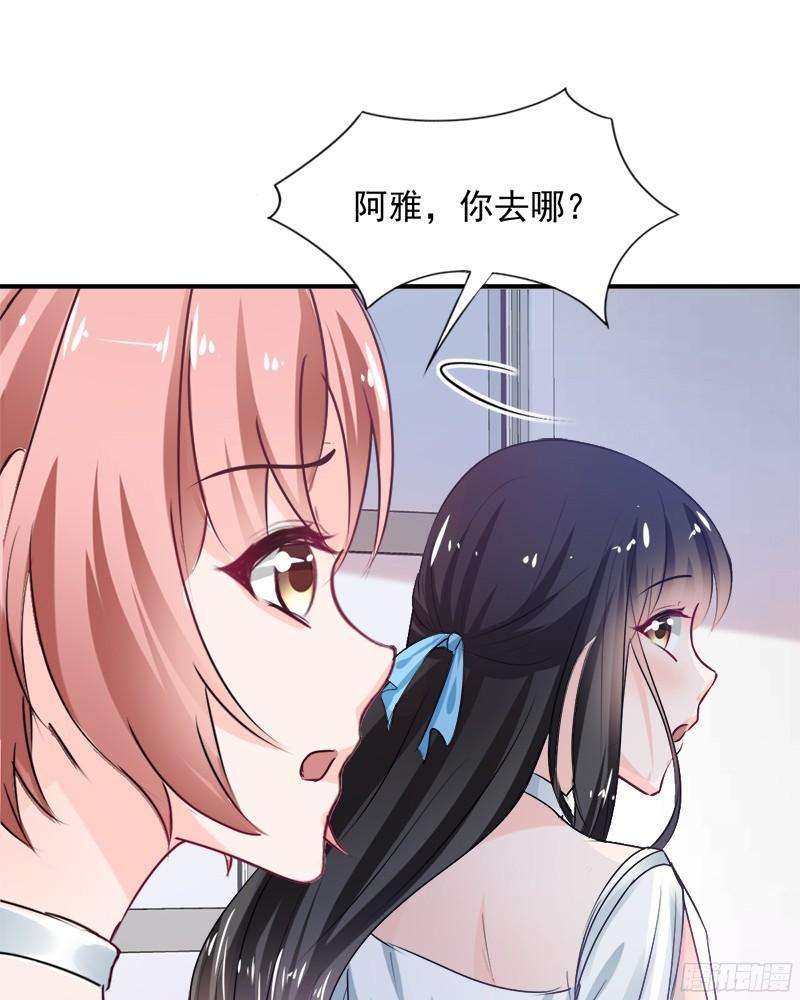 37.jpg