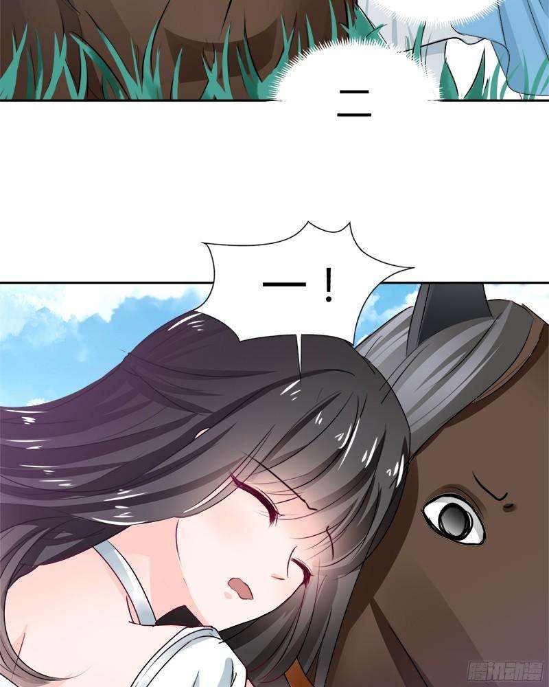 32.jpg
