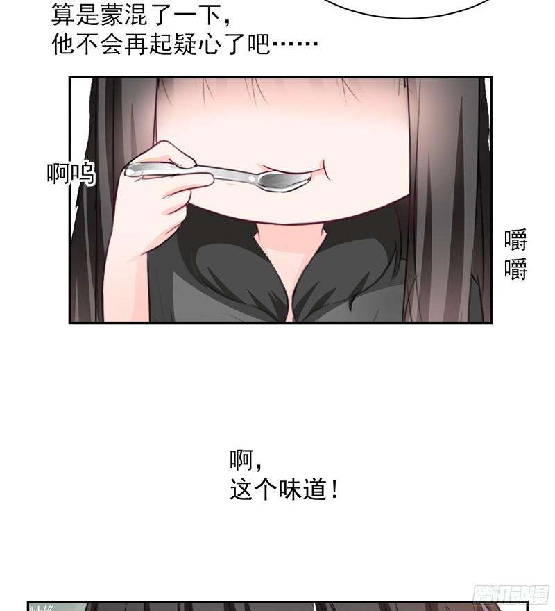 26.jpg
