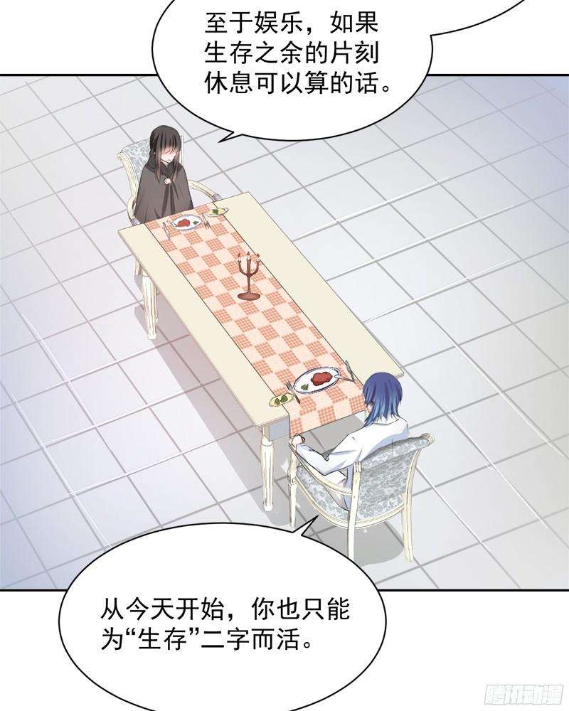 39.jpg
