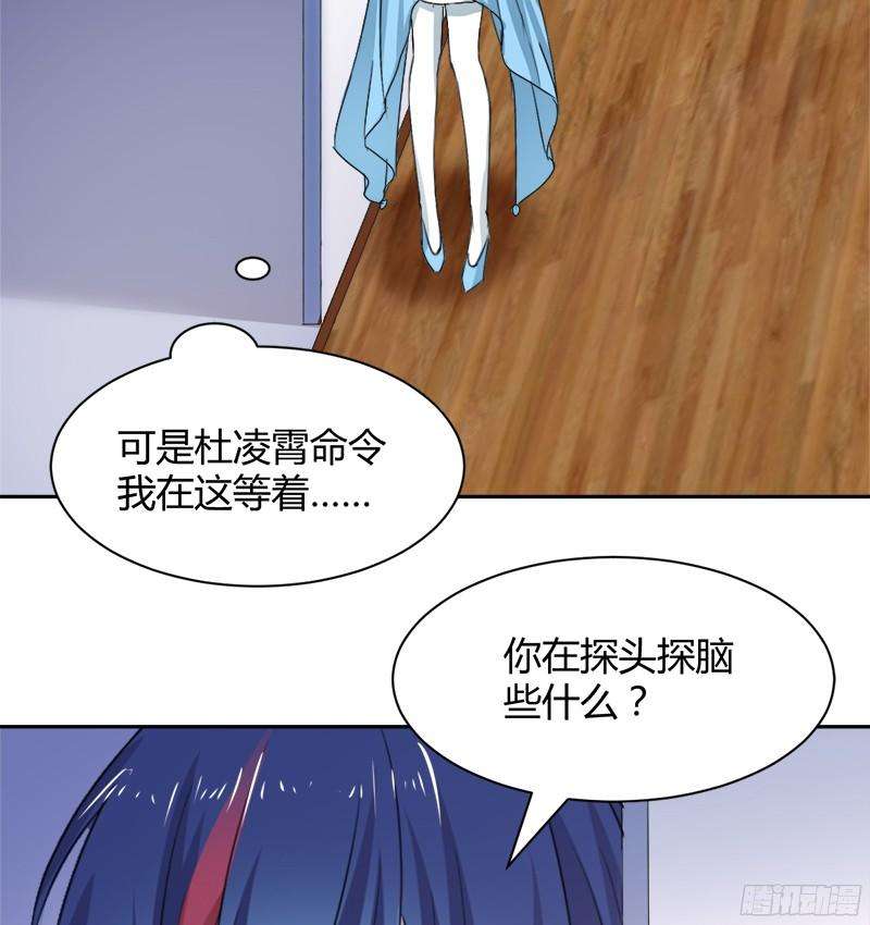 28.jpg