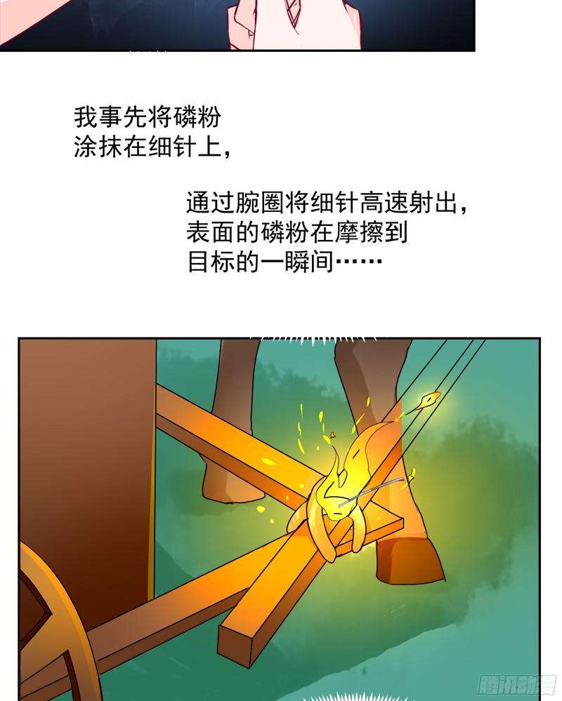 25.jpg