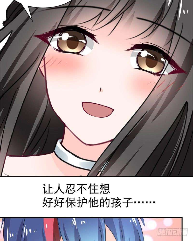 38.jpg