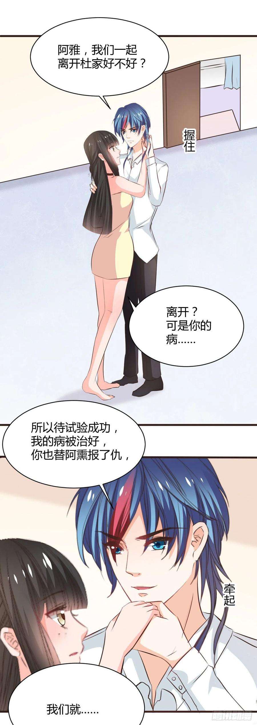 4.jpg