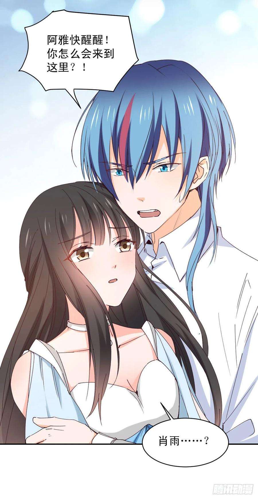 16.jpg