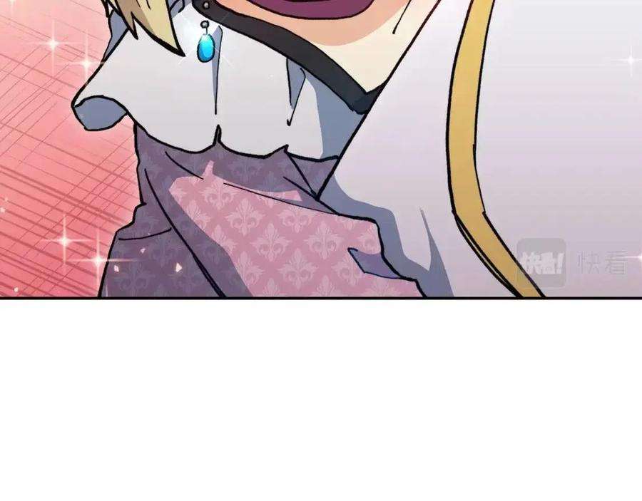 127.jpg