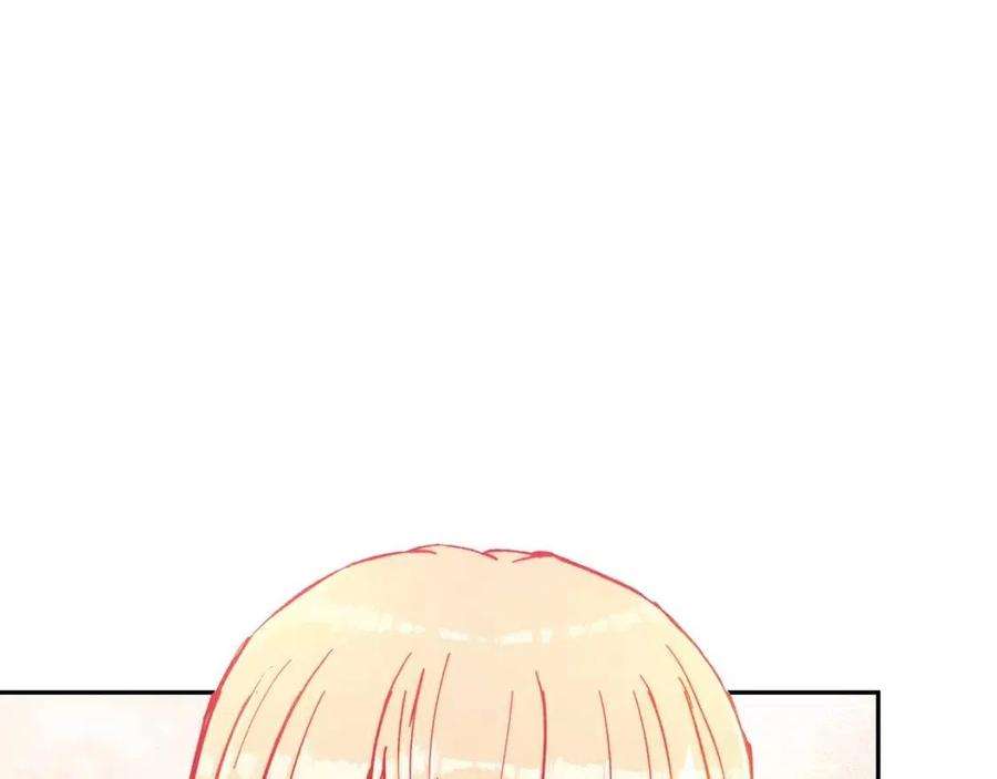 112.jpg