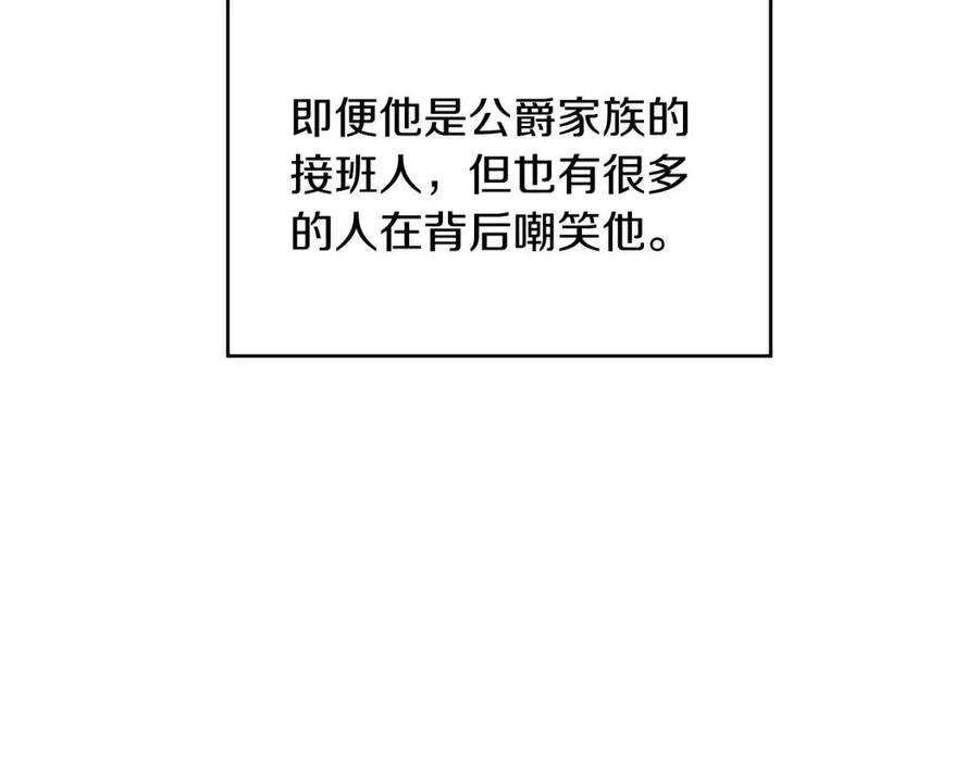 167.jpg