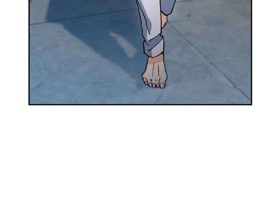 66.jpg