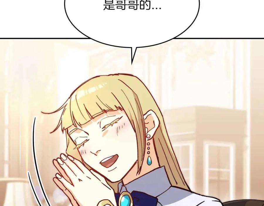 223.jpg