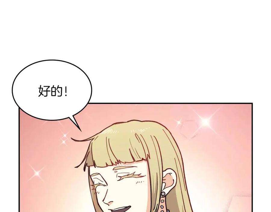 211.jpg