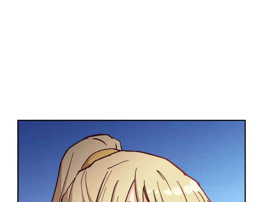 140.jpg